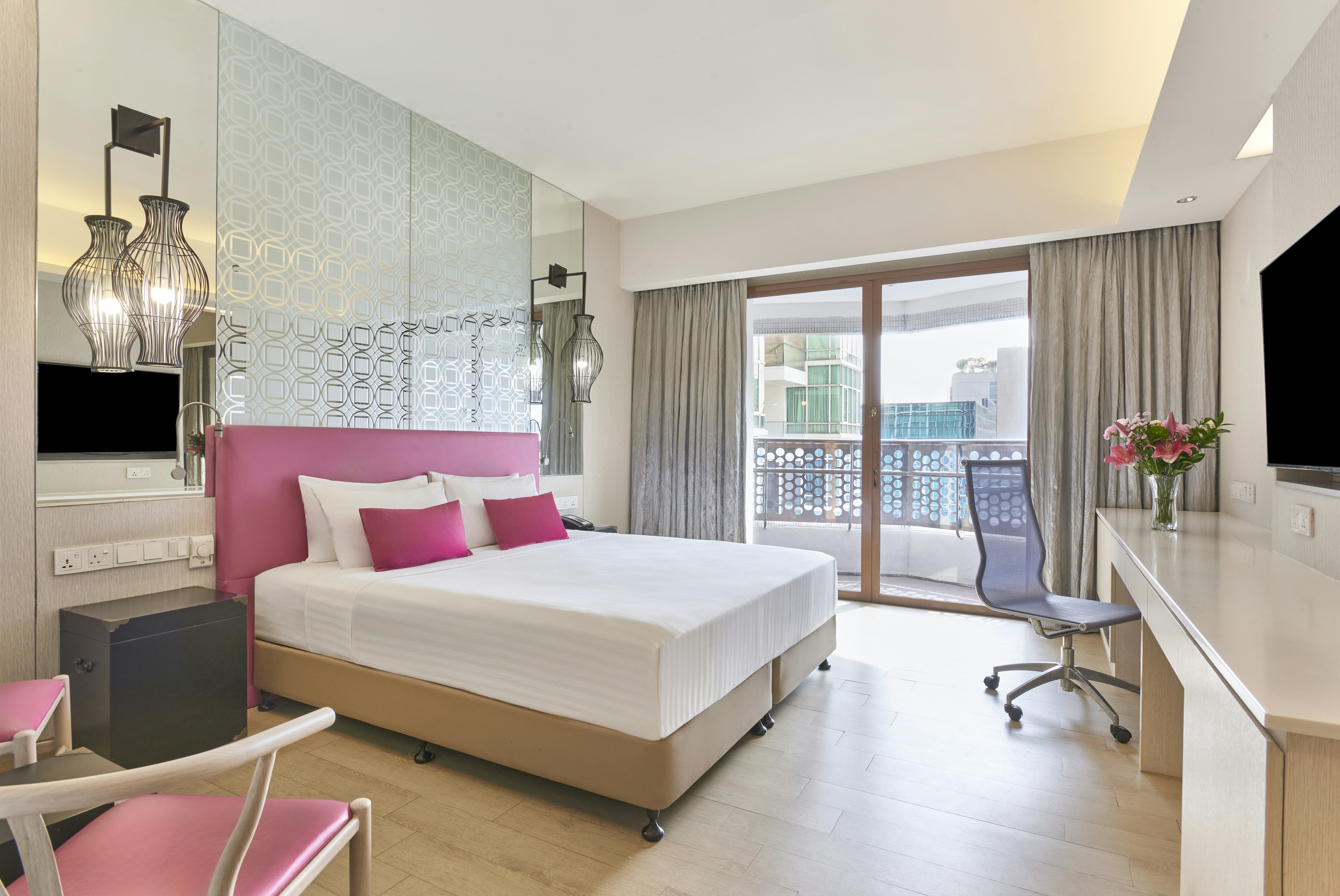 Village Hotel Katong 6/46