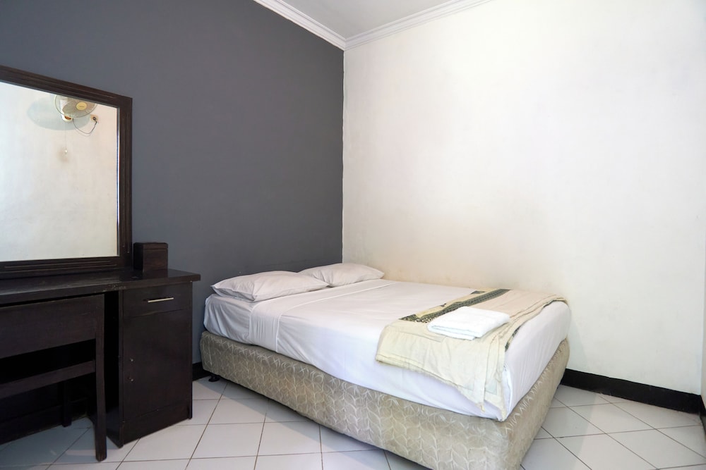 Sendok Hotel 29/72