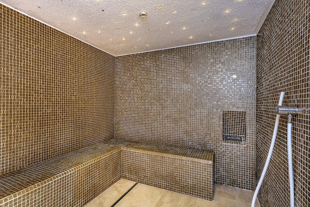 Grupotel Parc Natural and Spa 29/62