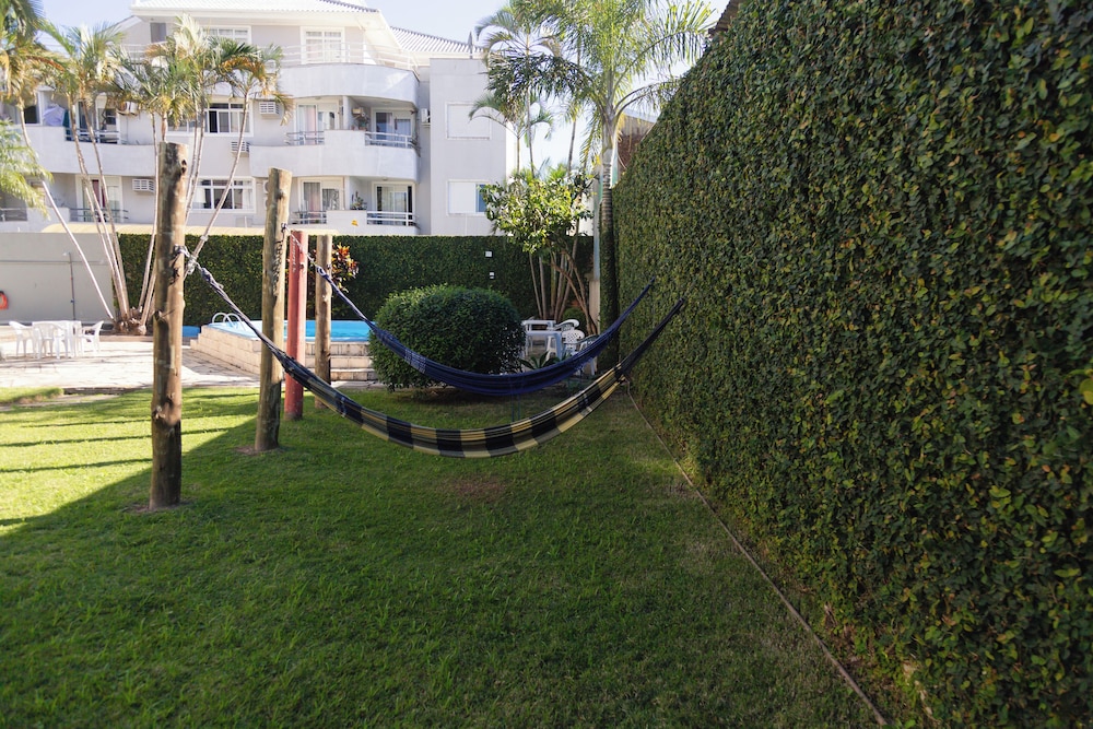 San Remo Canasvieiras Hotel 42/50