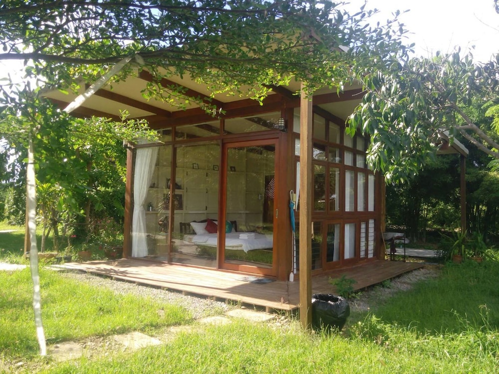 Ban Bang Home Resort 48/58