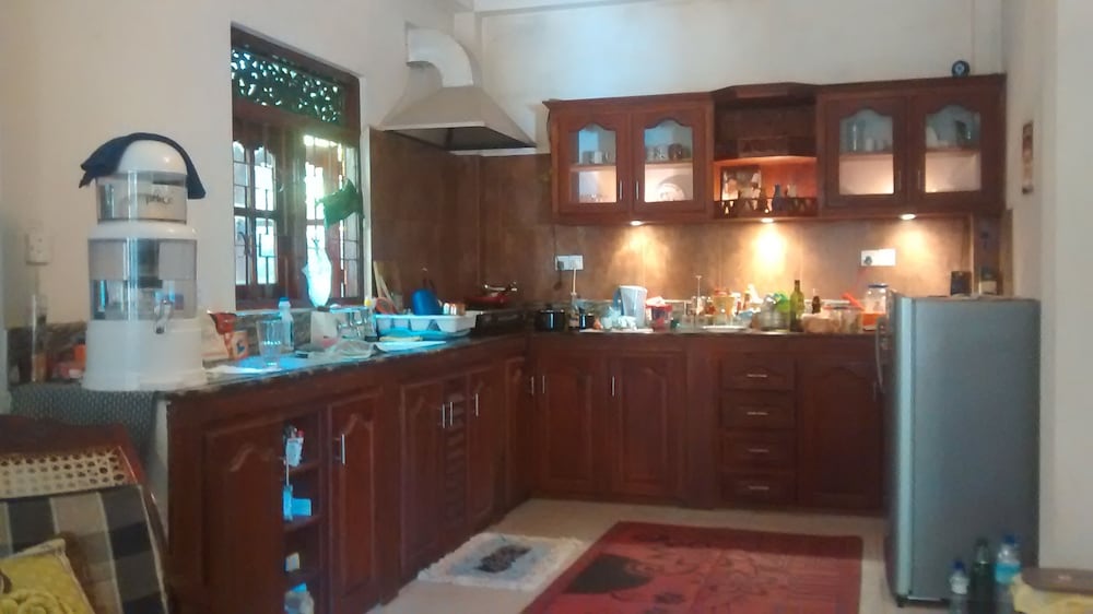 Jungleside House 9/50