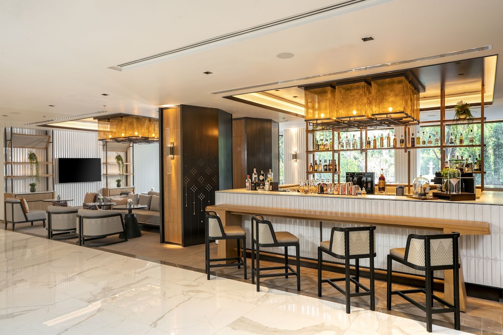 Melia Chiang Mai 63/75