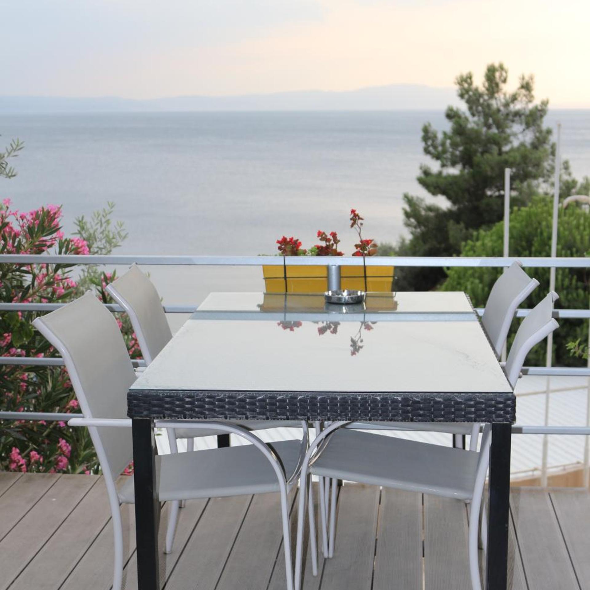 Atamer Hotel & Resort 3/47