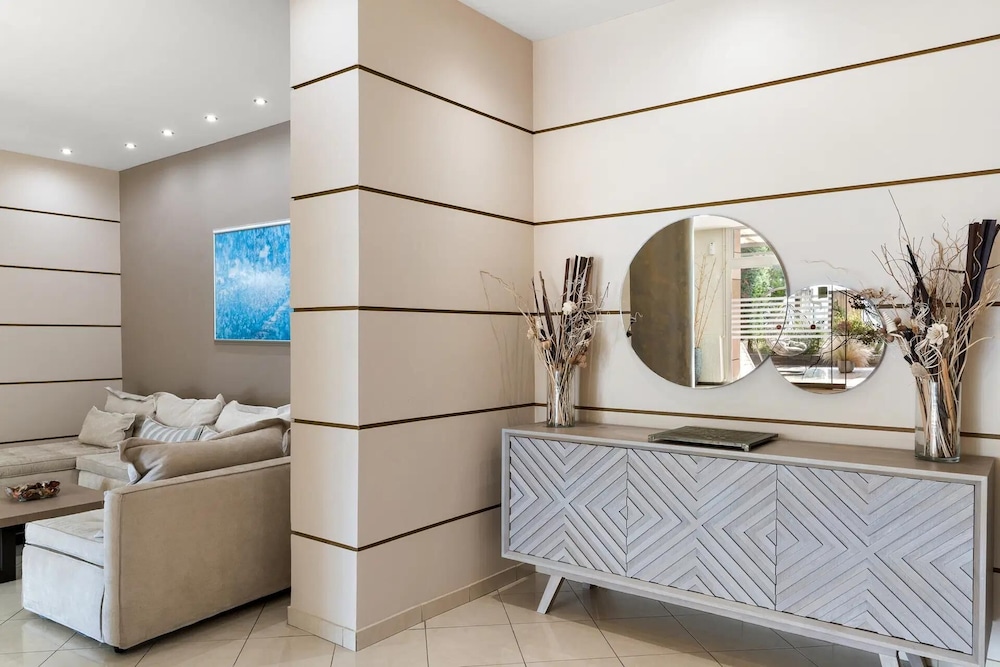 Stefania Beach Resort By Anayia All Inclusive Resorts 36/59