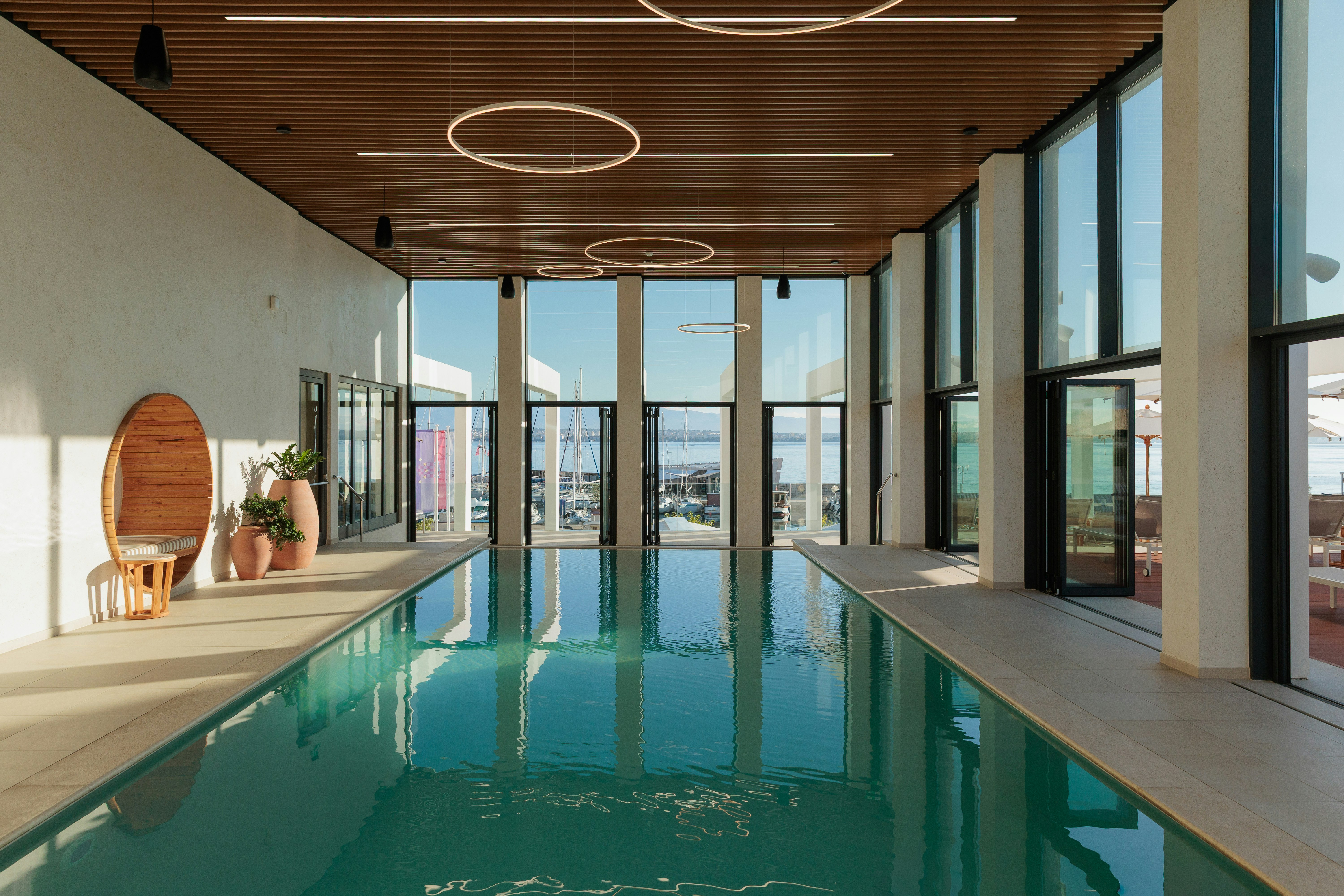 Hotel Preko Ugljan Island, Curio Collection by Hilton 29/62