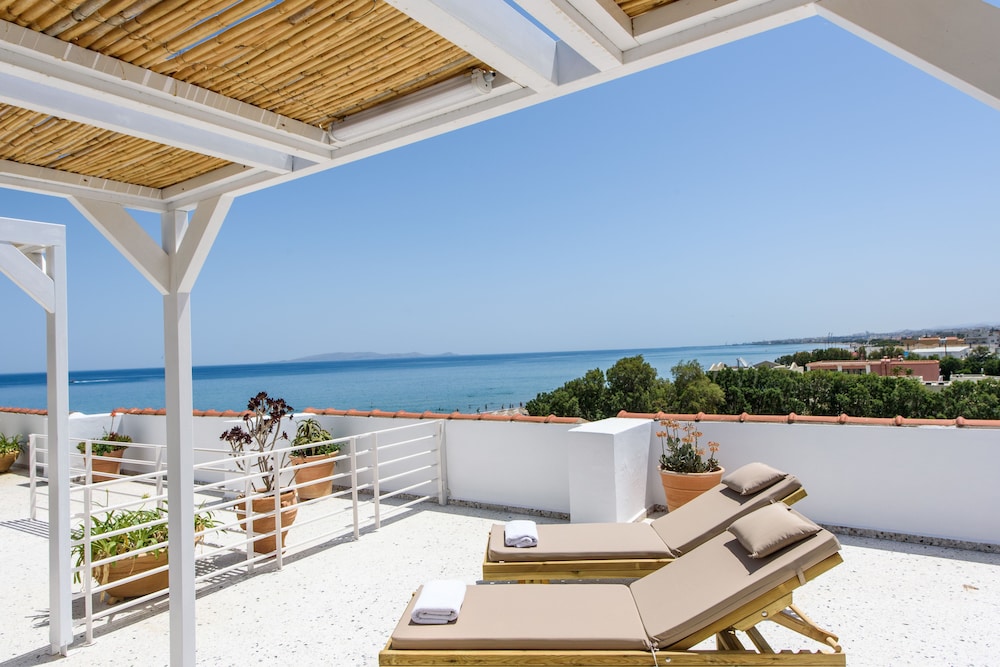 Aptera Beach 22/46
