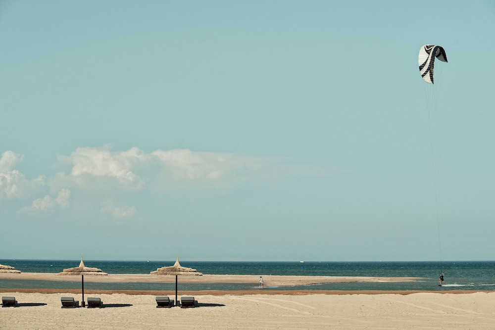 Casa Cook El Gouna 42/49