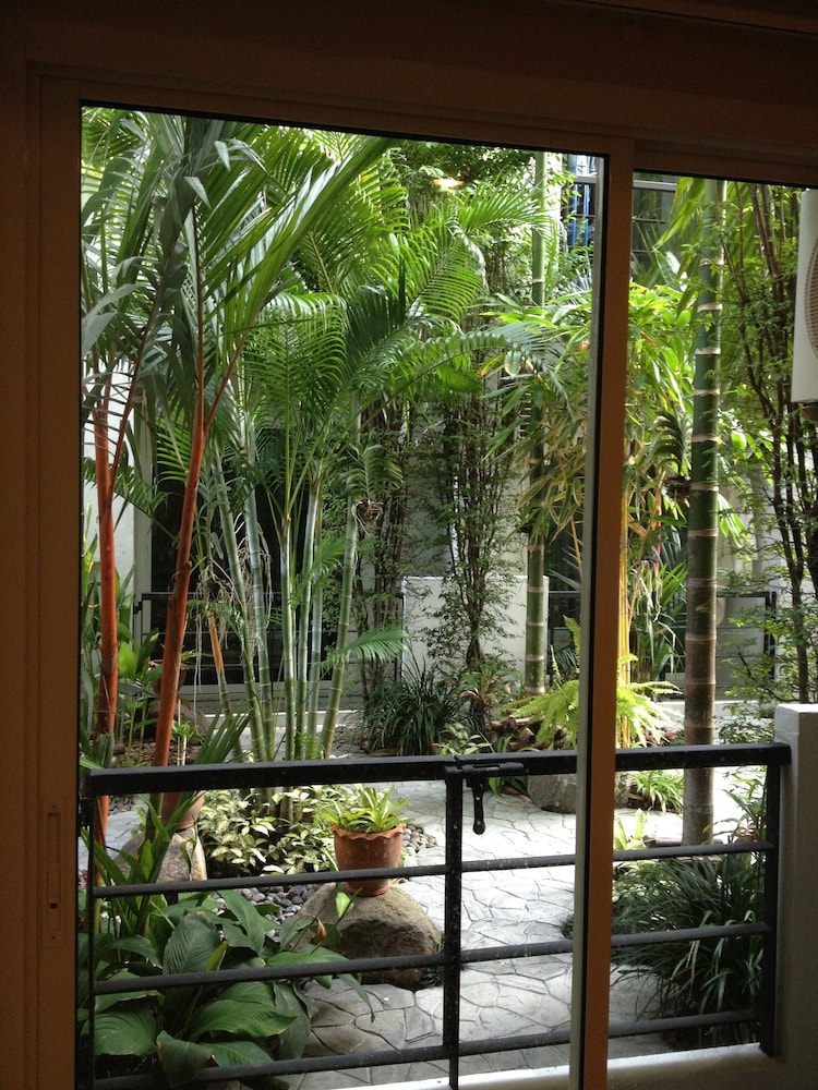 Delight Residence 31/32