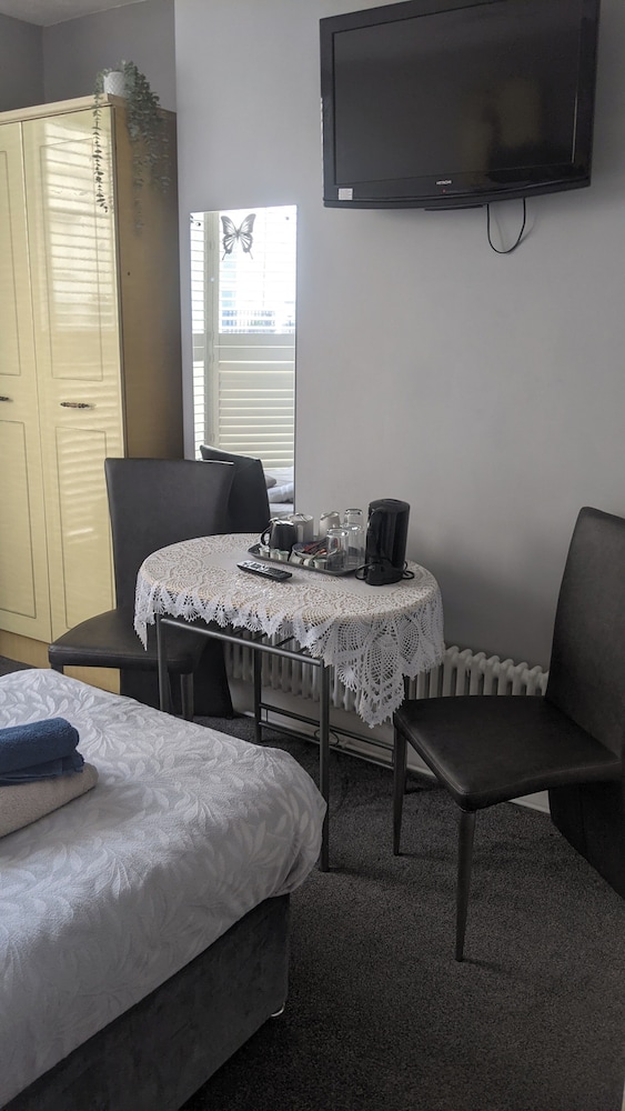 Istanbul Ev Guest House 36/51
