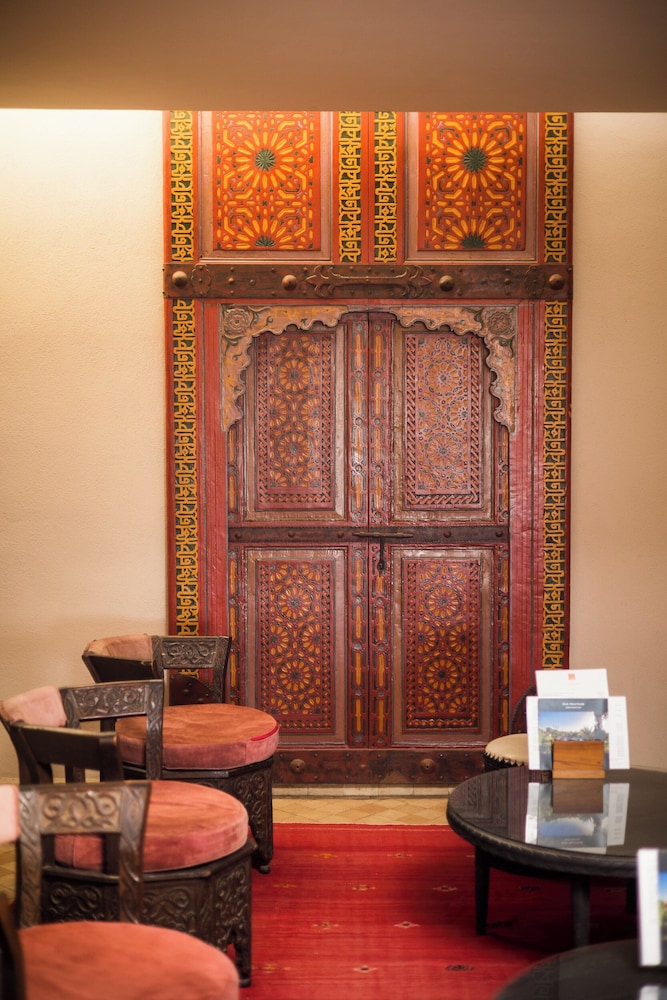 Dar Maktoub 9/66