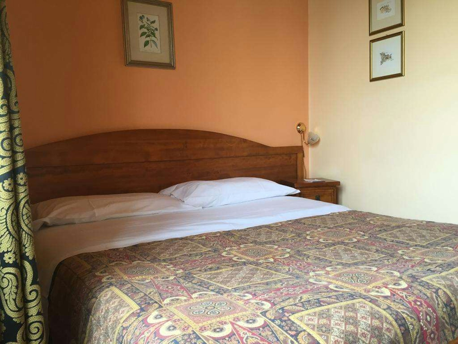 Hotel Archimede Ortigia 15/45