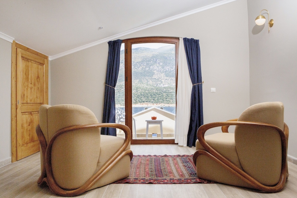 Suna Sun Boutique Hotel 29/48