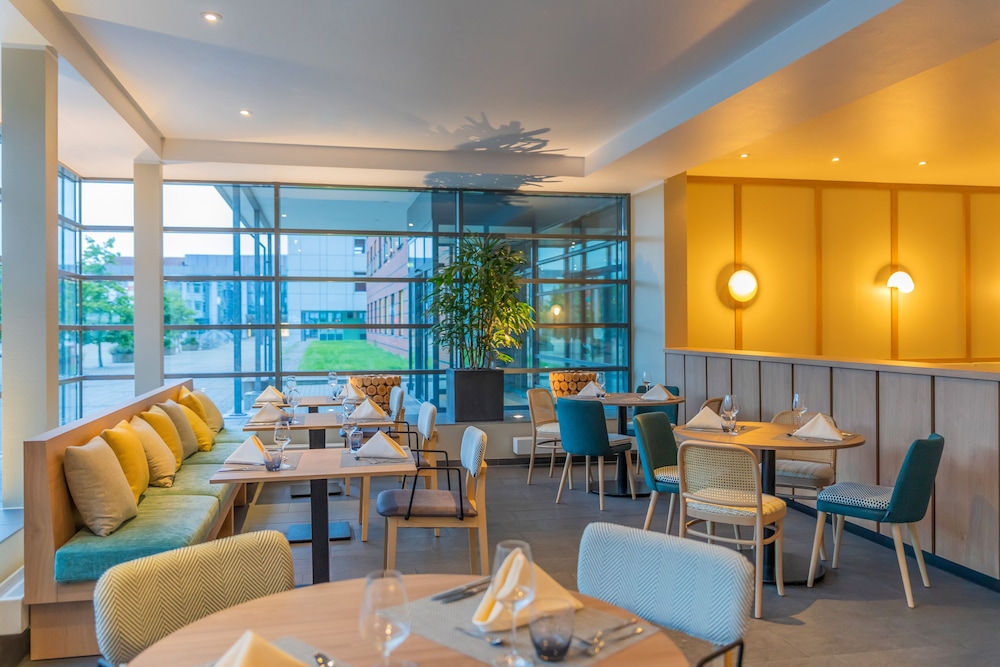 Hotel Munster Kongresscenter affiliated by Melia 57/71