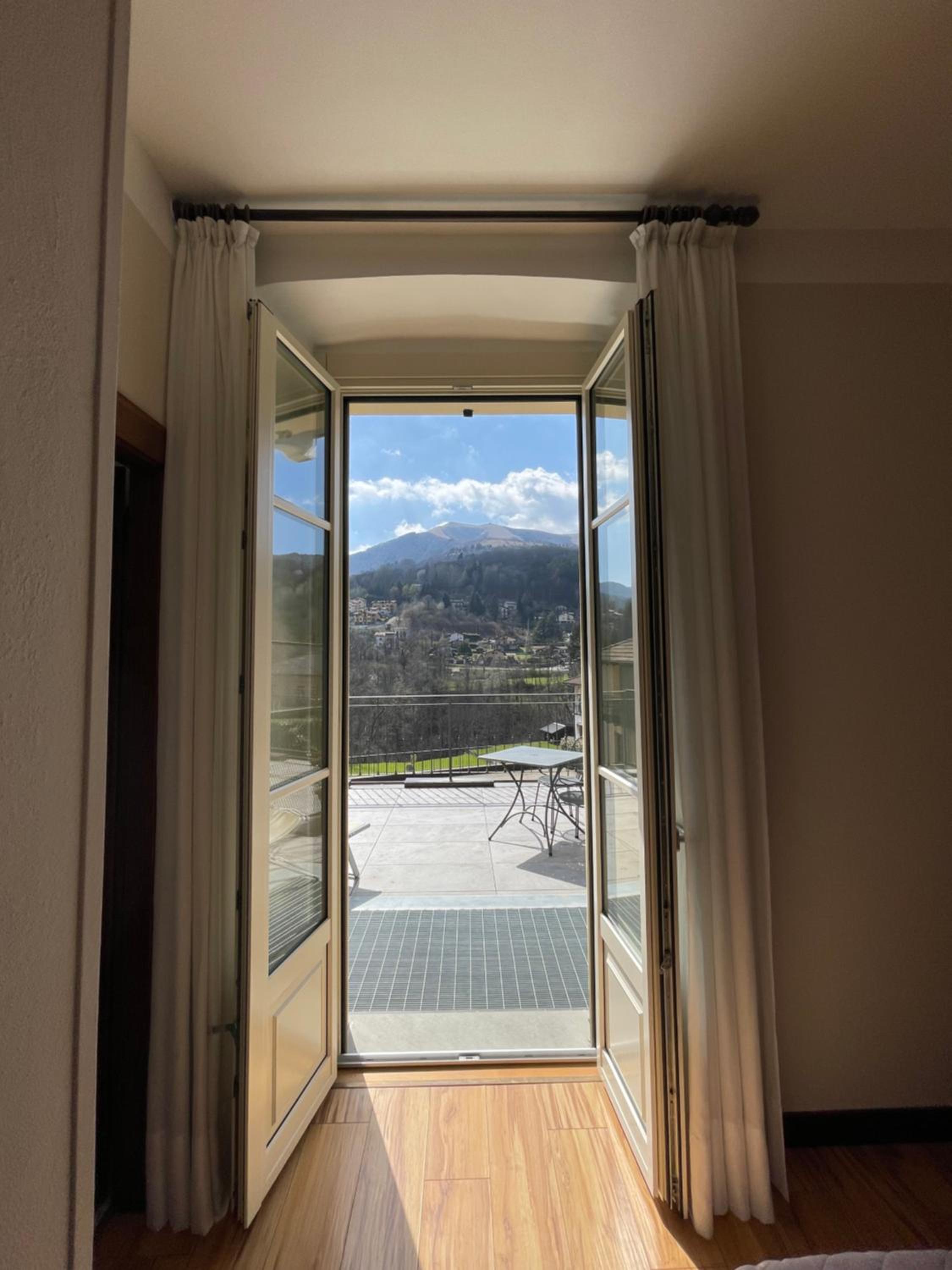 Hotel La Torre 6/18