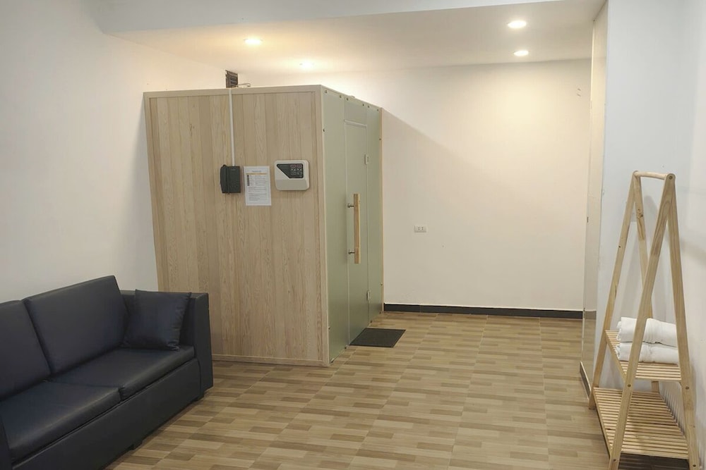 A25 Hotel - 16 Mieu Dam 29/43
