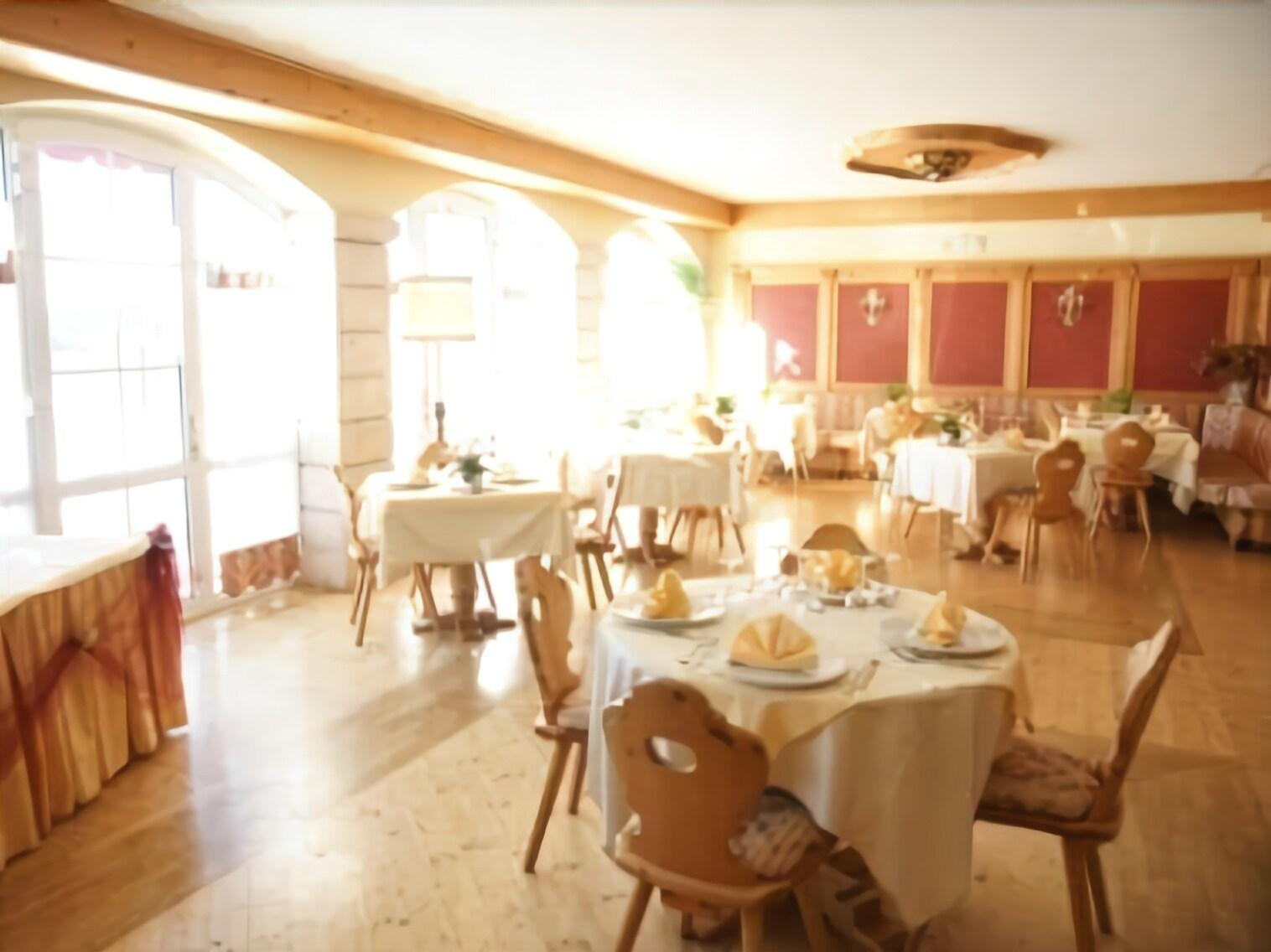 Golf Hotel Villa Bonomo 22/35