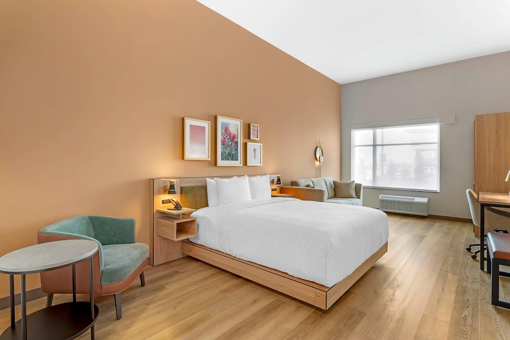 Cambria Hotel Euless - DFW Airport South 13/50