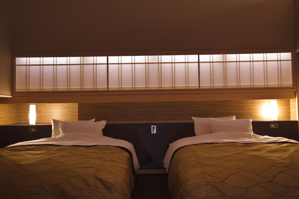 Yunohana Resort Suisen 12/50