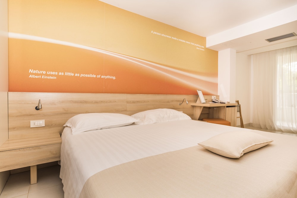 Residence Umag Plava Laguna 8/50