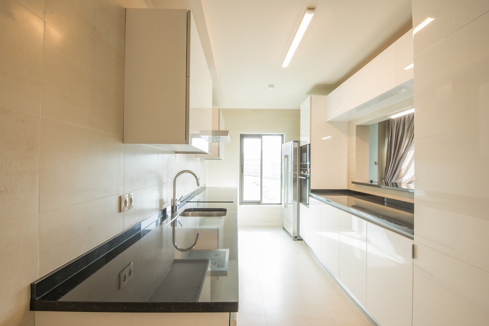 VILA GALE SINTRA 61/61