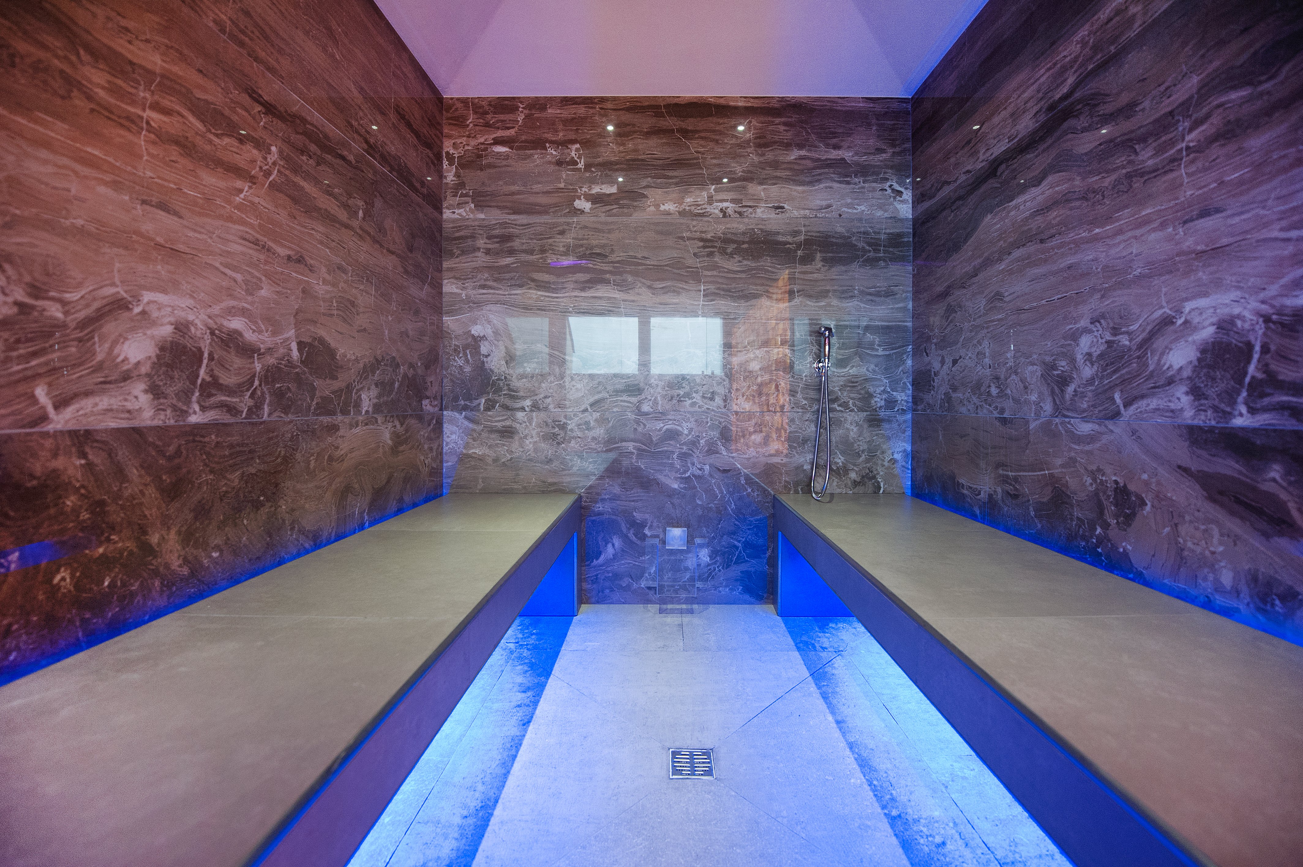ART HOTEL NAVIGLI 24/57