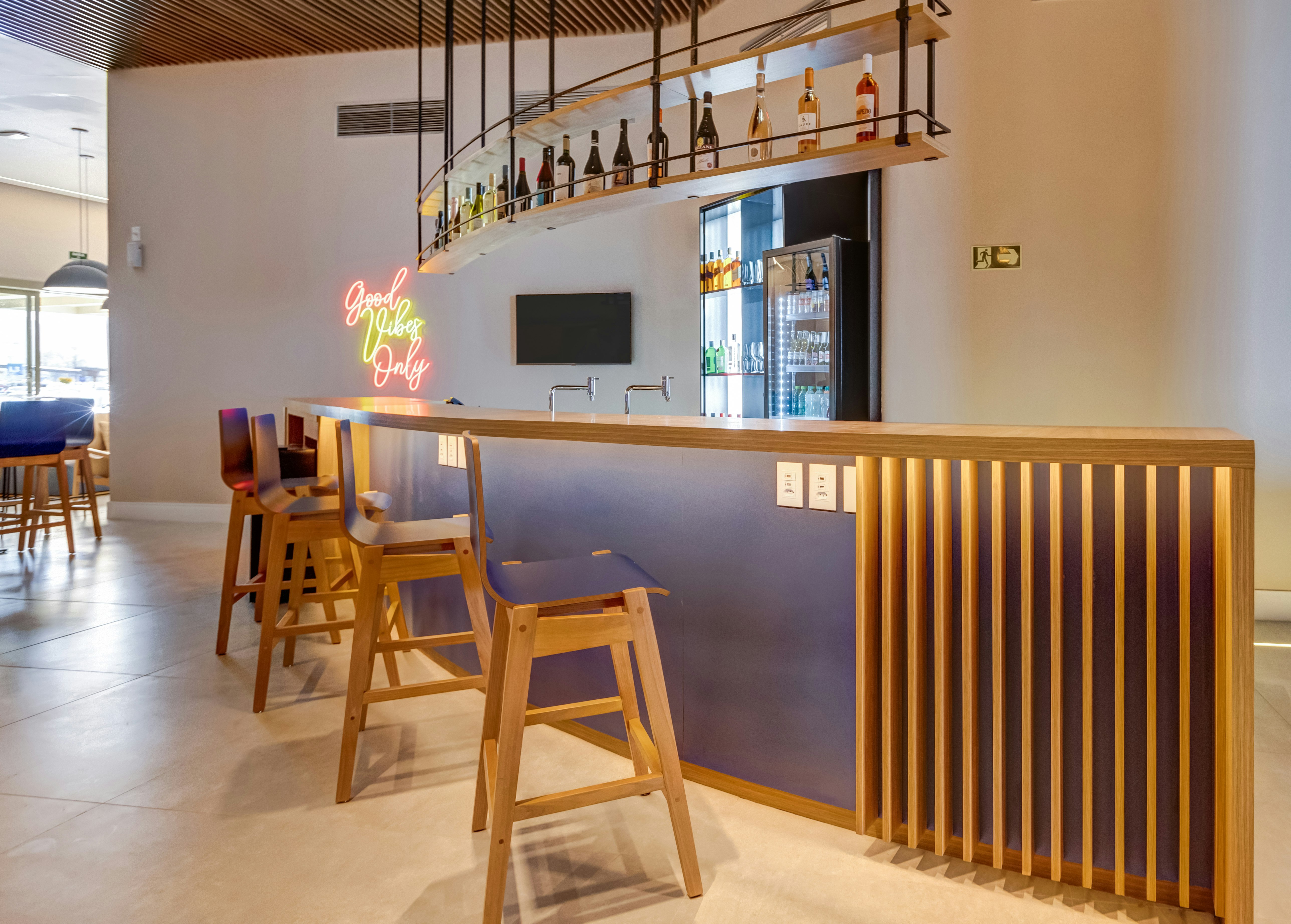 Hampton by Hilton Caraguatatuba Serramar 31/44