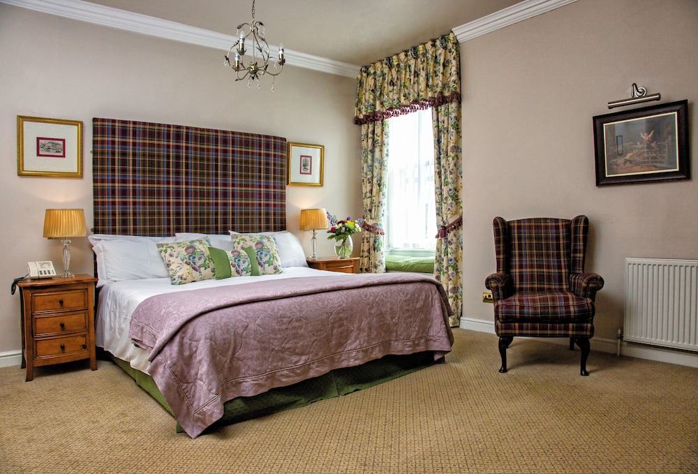 Waterton Park Hotel 16/58