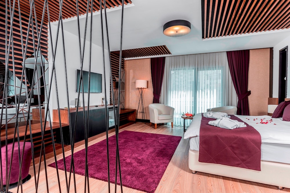 Aydinoglu Otel 41/63