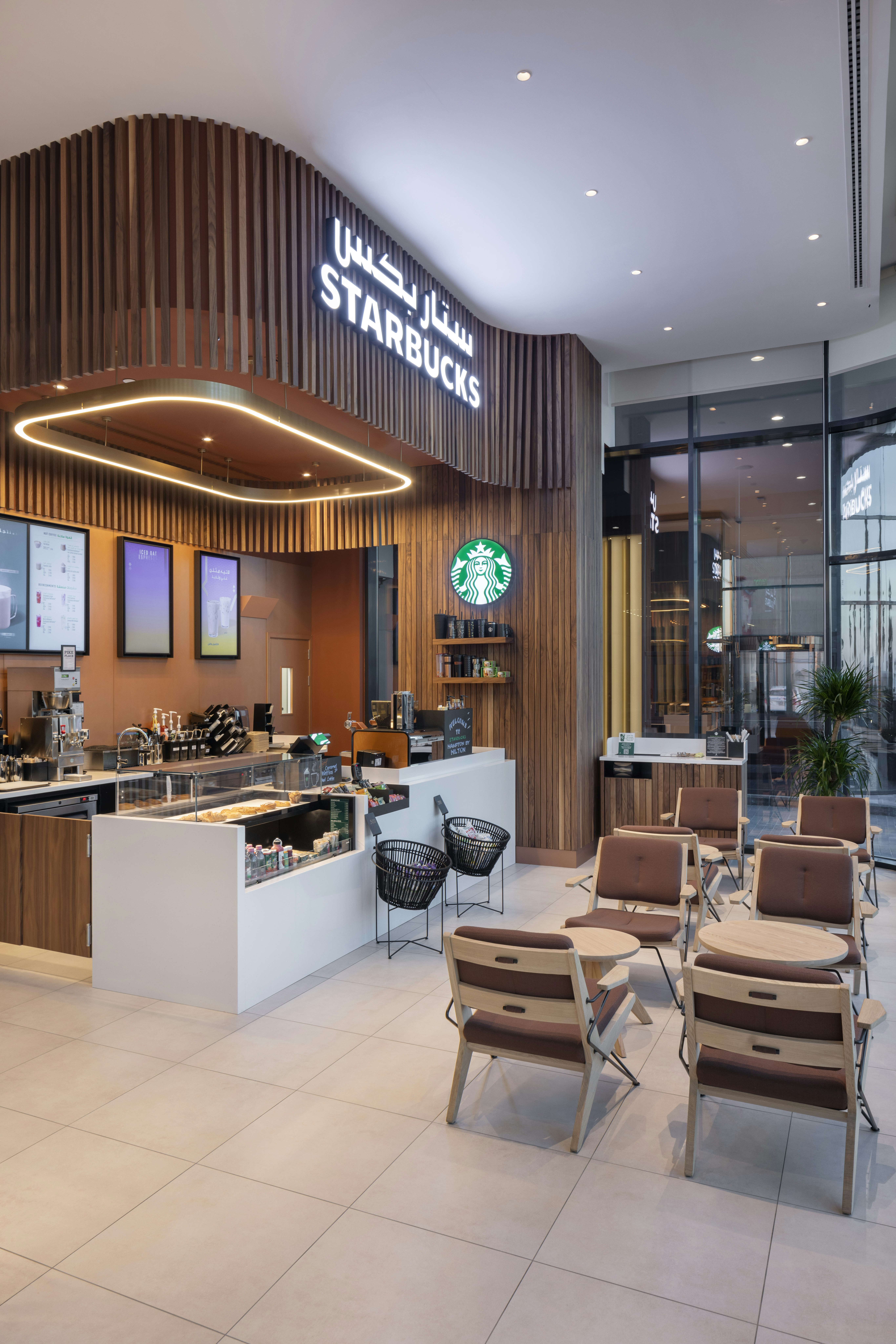 Hampton by Hilton Kuwait Salmiya 21/34