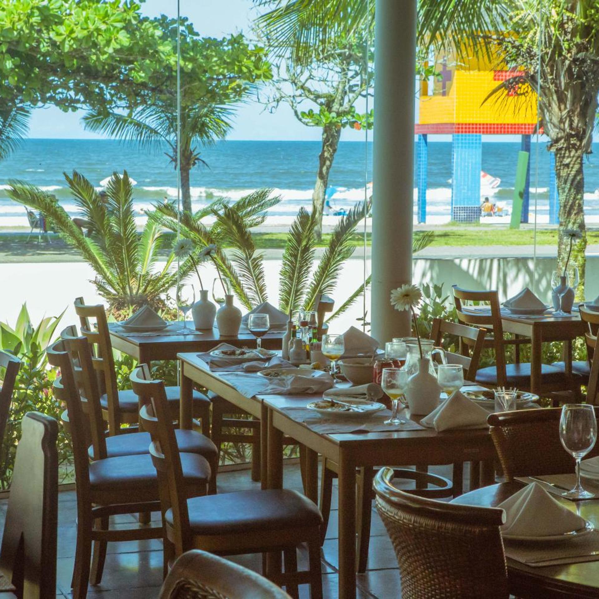 Hotel Villareal Praia Caieiras 37/53