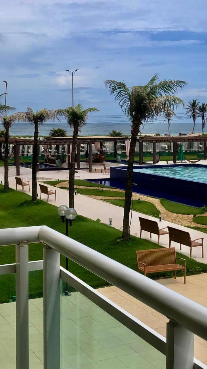 VG FUN Beach Front Apartamentos 26/34