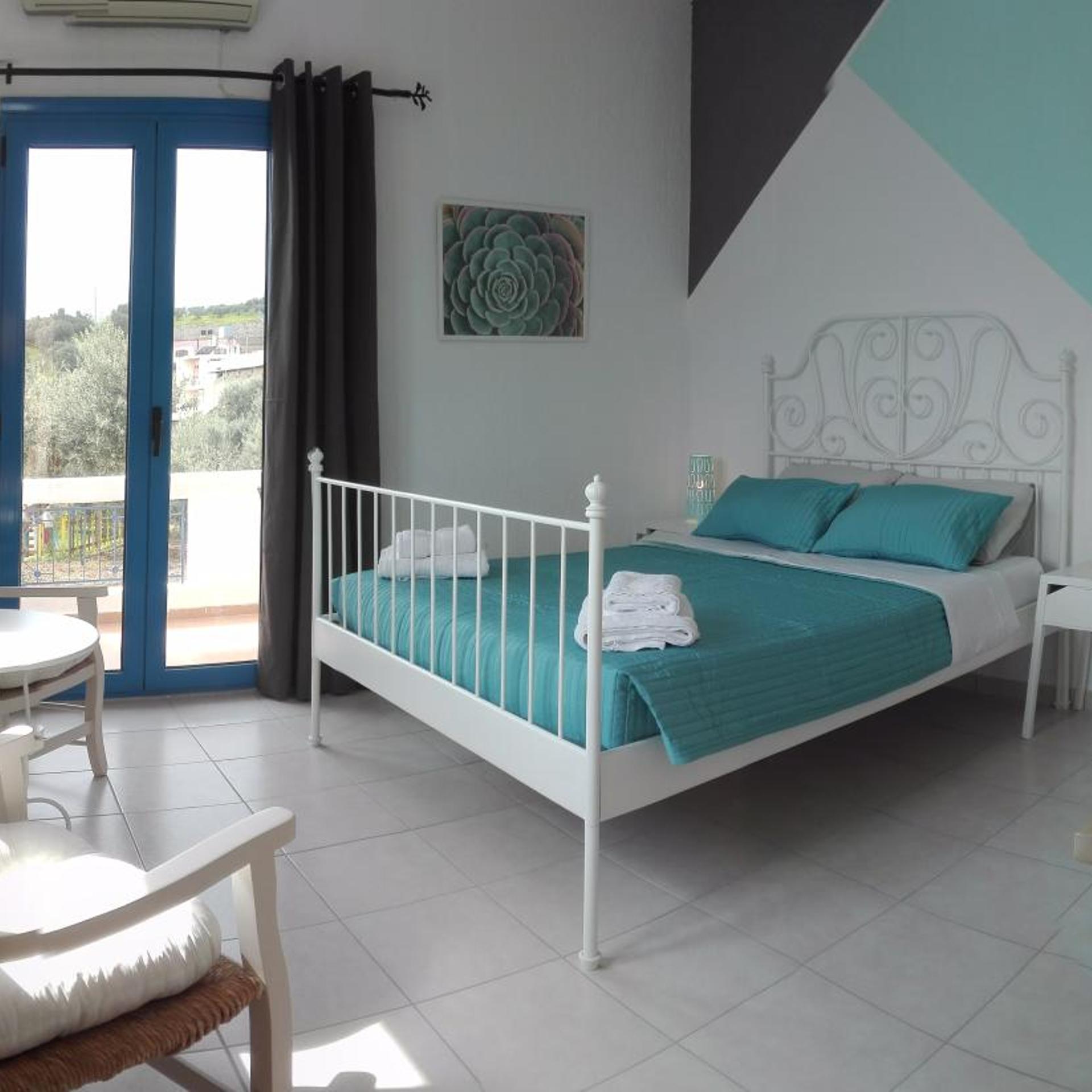 Havania Apartments 18/55