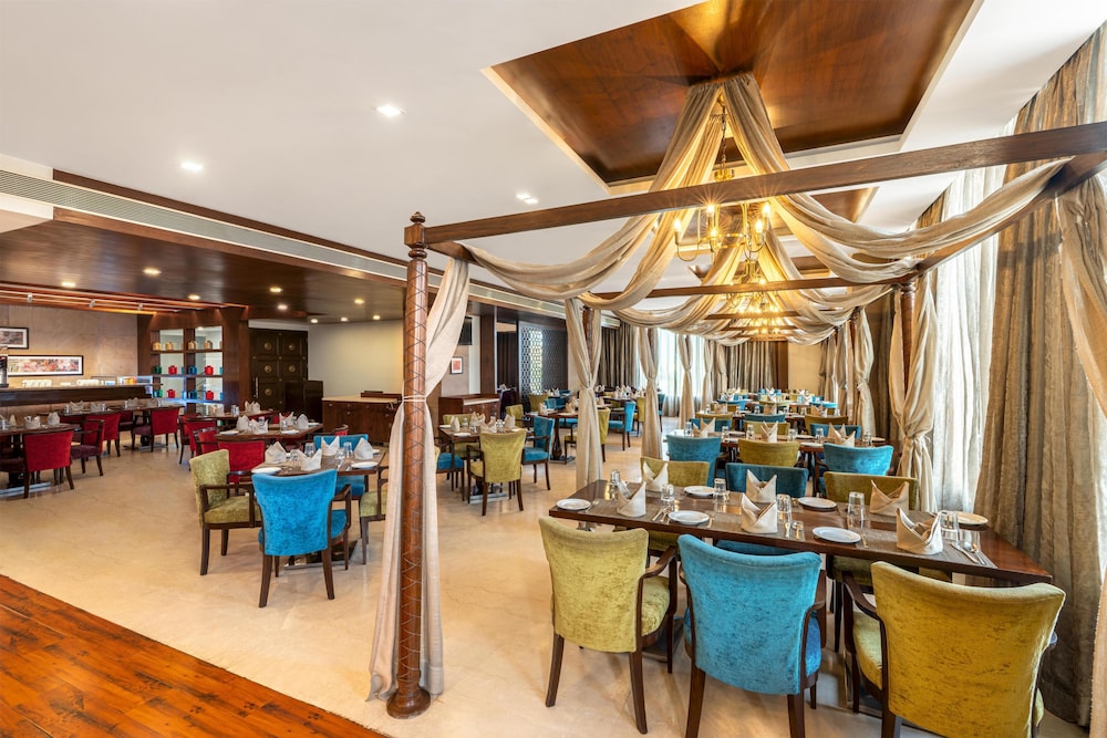 Country Inn & Suites By Radisson Kota 50/66