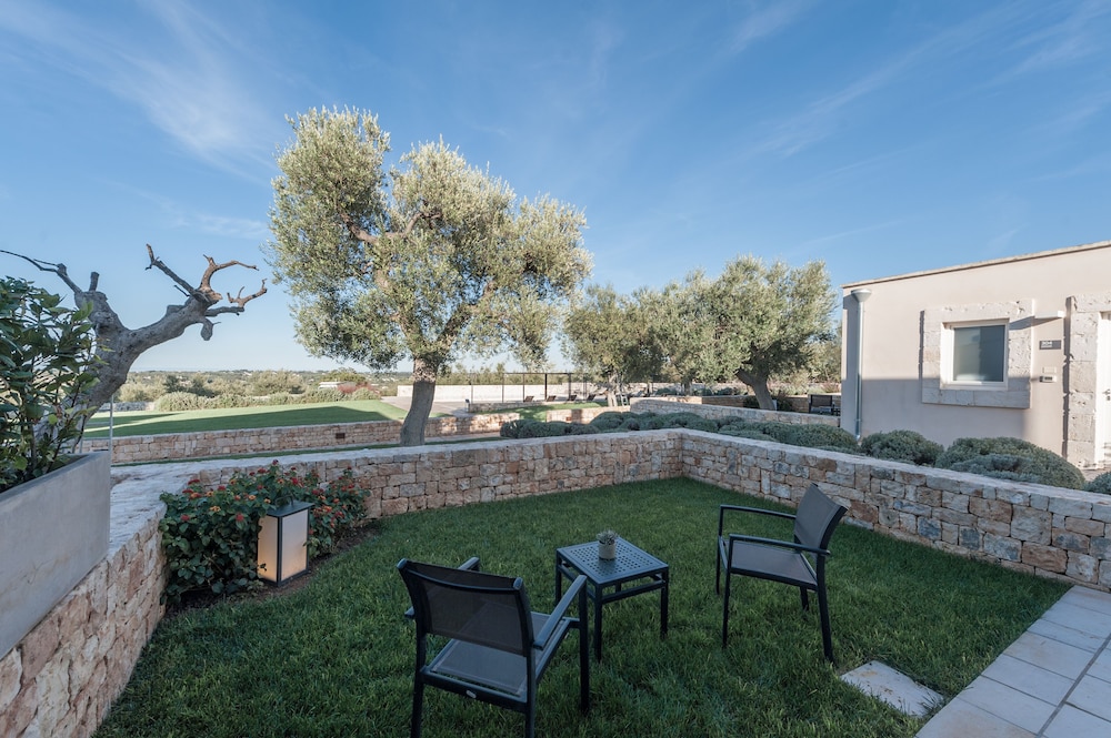Mazzarelli Creative Resort 7/64