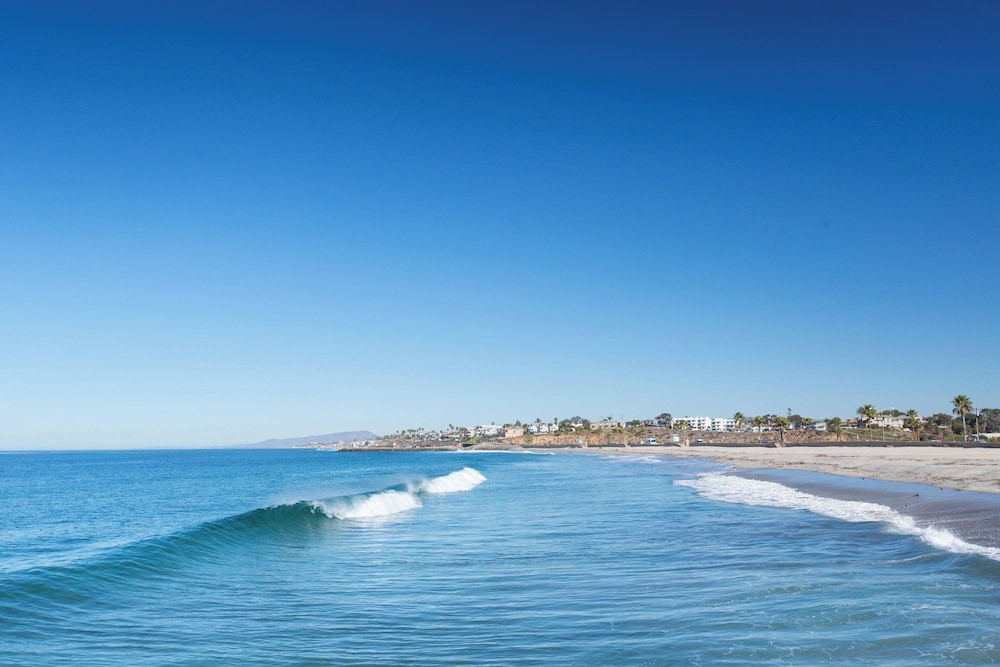 Sheraton Carlsbad Resort Spa 40/47
