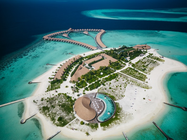 Cinnamon Velifushi Maldives 42/43