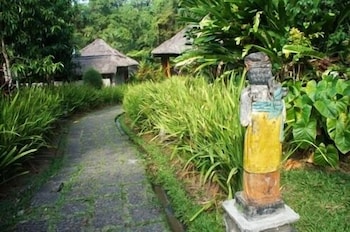 Yeh Panes Bali 17/24