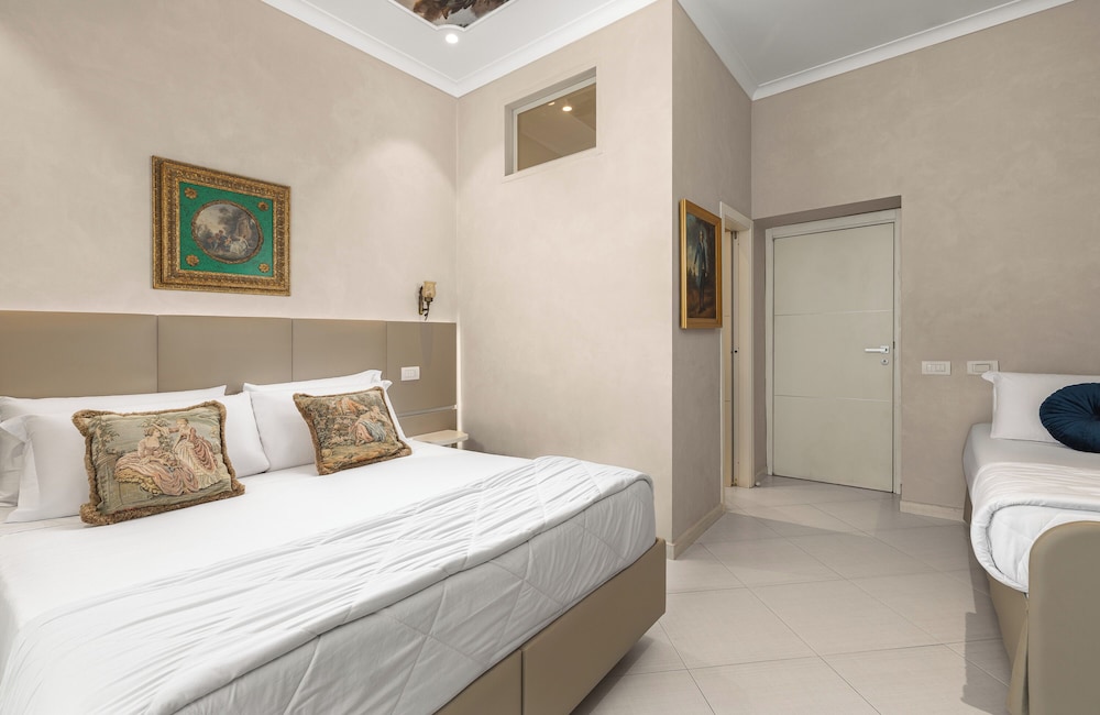 Hotel Regina 24/49