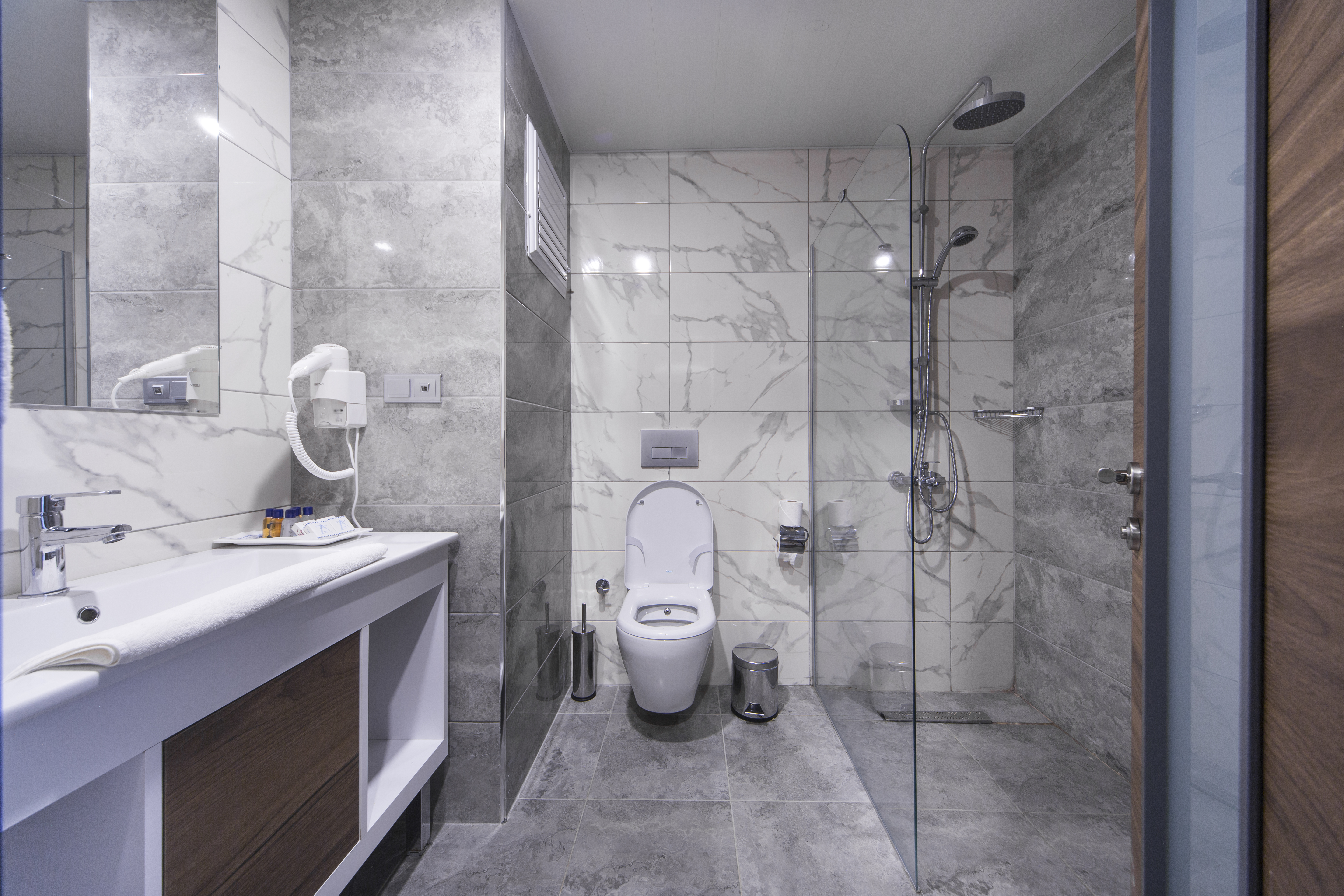 Standard, Eftalia Ocean Resort and Spa 2/2