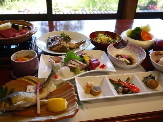Ryokan Kazokuyu Imamura 24/26