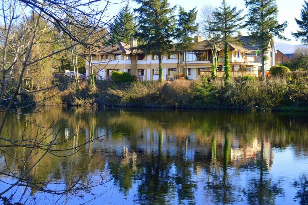 Killarney View House 43/50