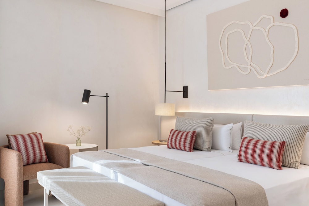 Parador de Ibiza 22/71