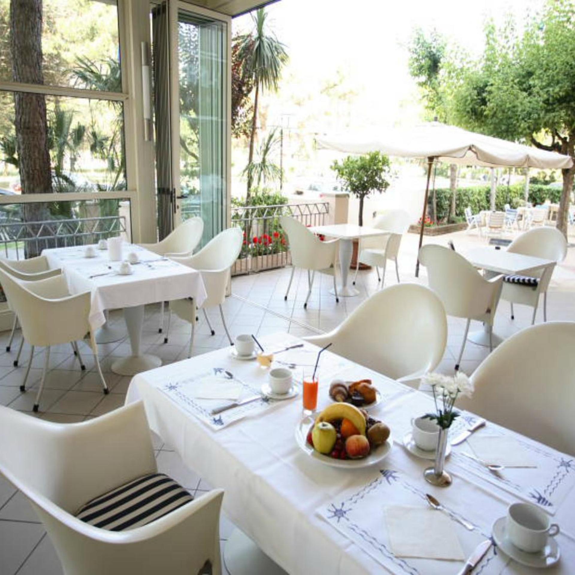 Hotel Fenice 35/55