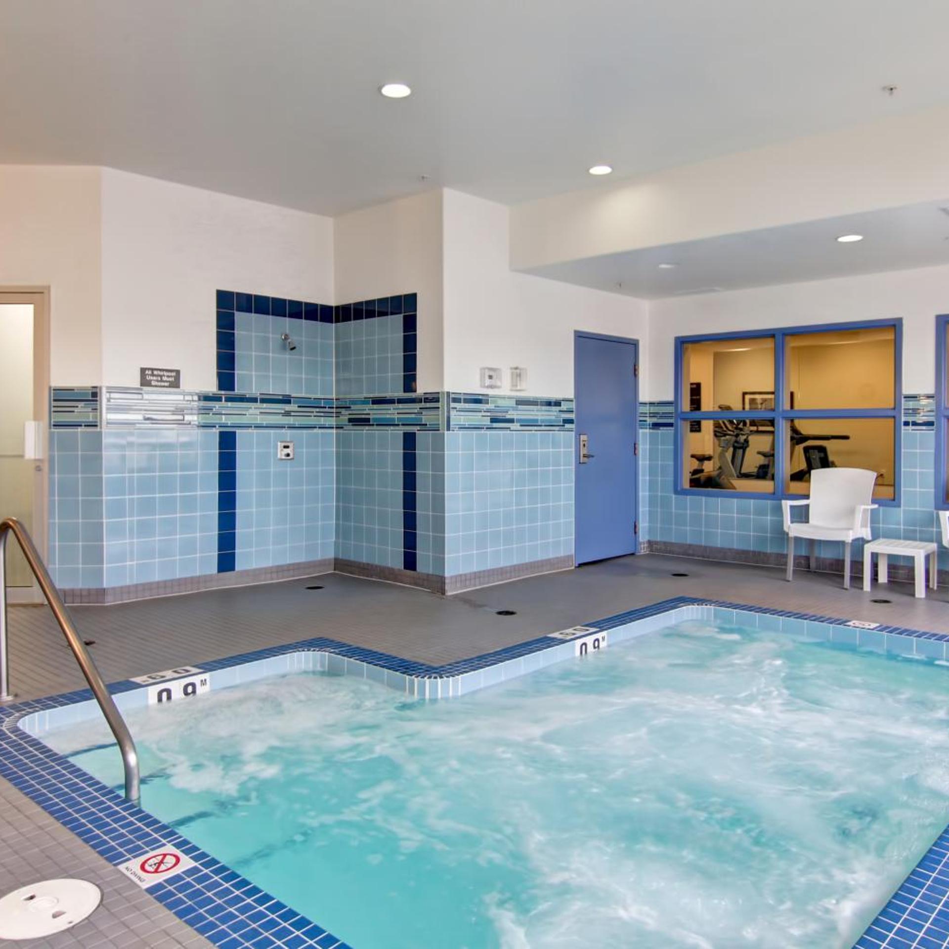 Canalta Hotel Melfort 18/42