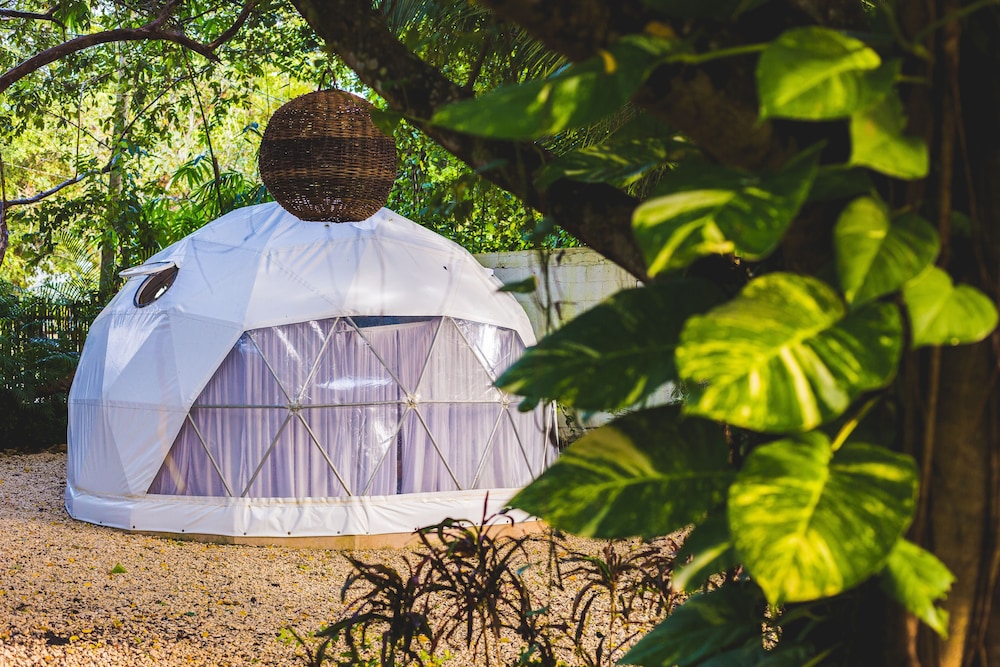Casa Shiva Bacalar By Mij 24/35