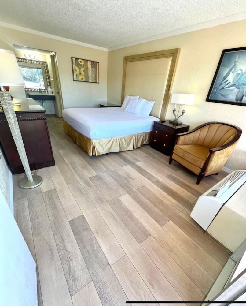 Unno Boutique Hotel 21/44
