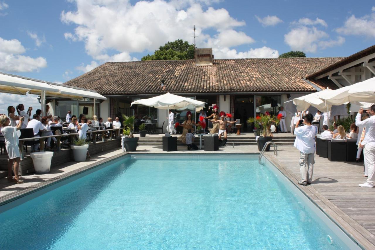 Hotel La Citadelle 14/15