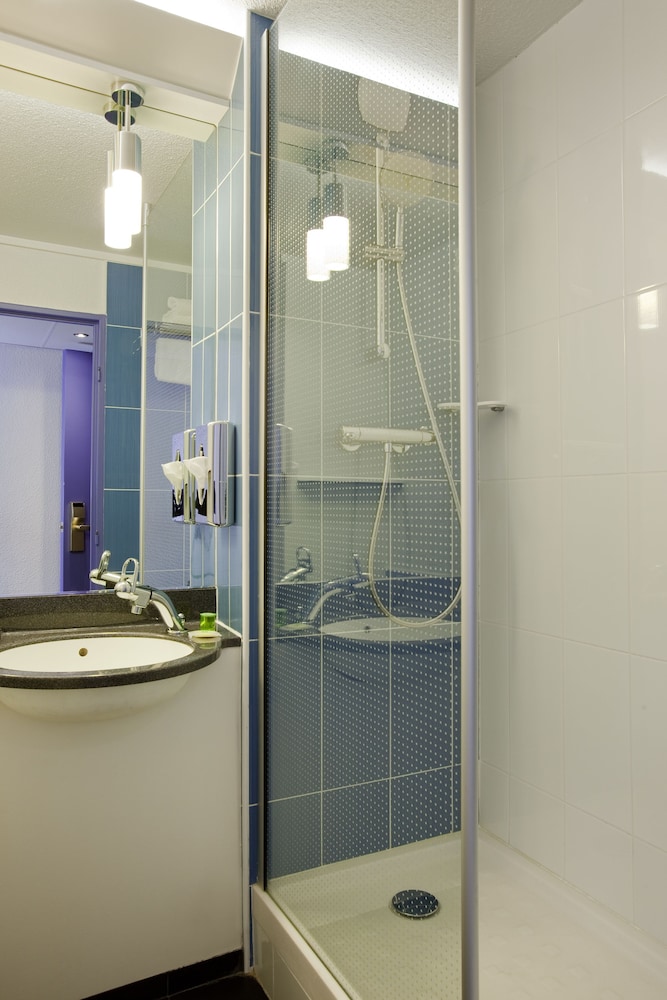 ibis Styles Paris Val de Fontenay 47/47