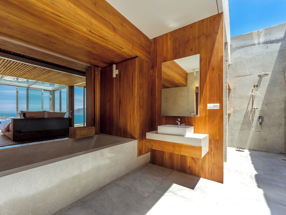 Venity Villa 49/50